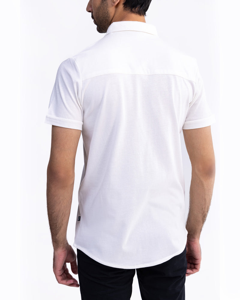 Men Button Down - Engine - Buy Now