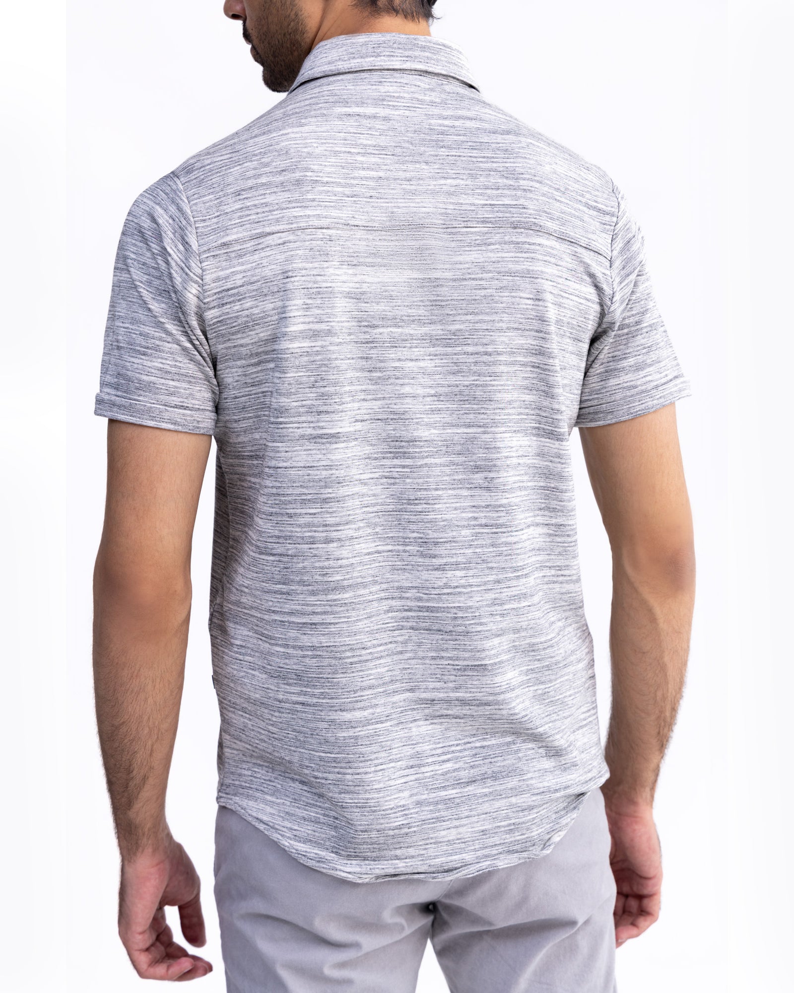 Button Down - Engine - Buy Now