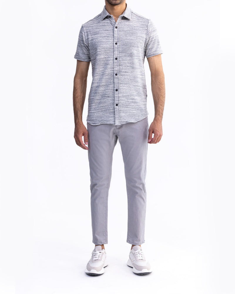 Button Down - Engine - Buy Now
