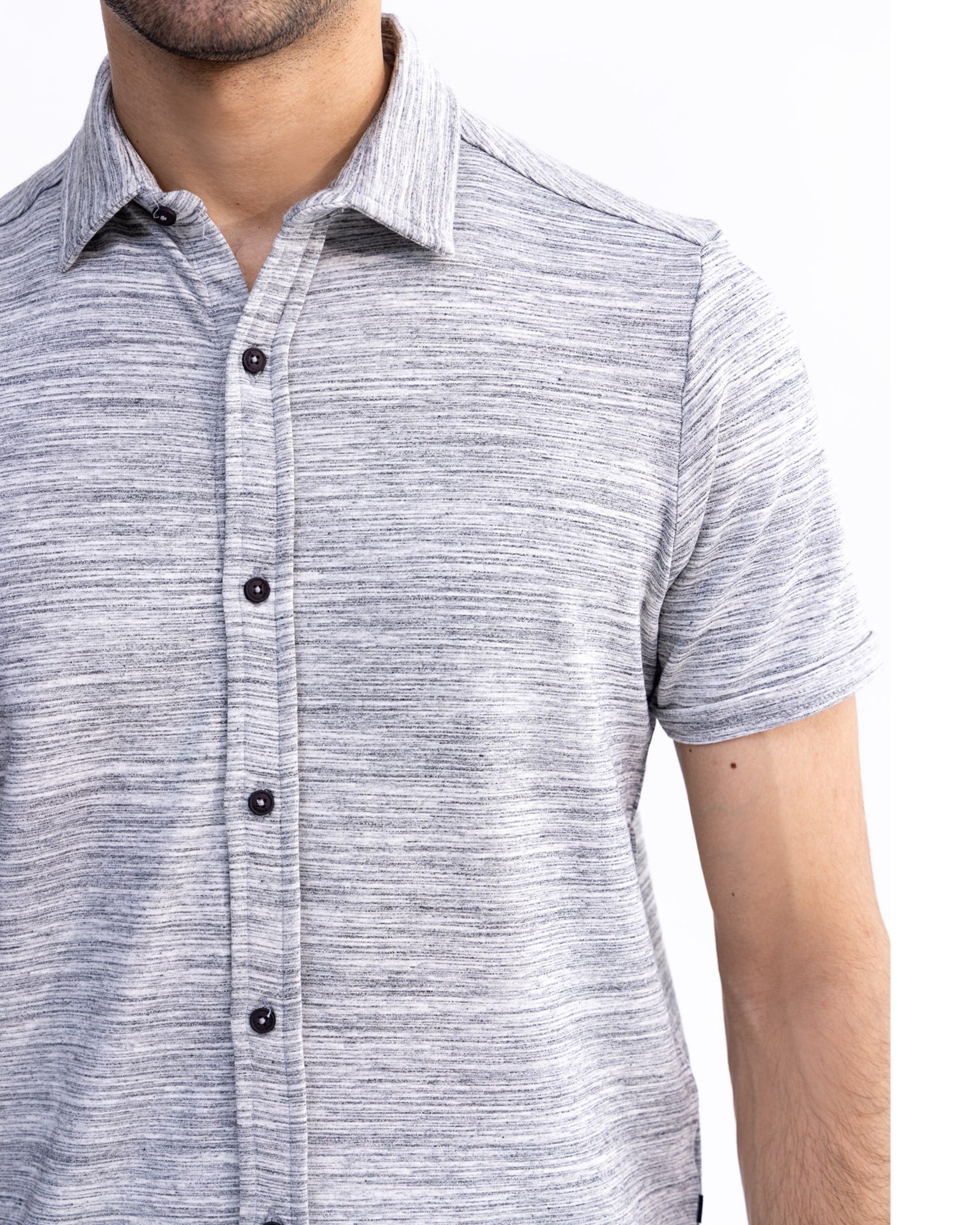 Button Down - Engine - Buy Now