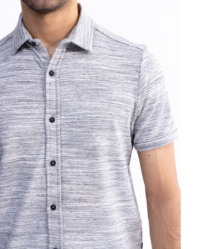 Button Down - Engine - Buy Now