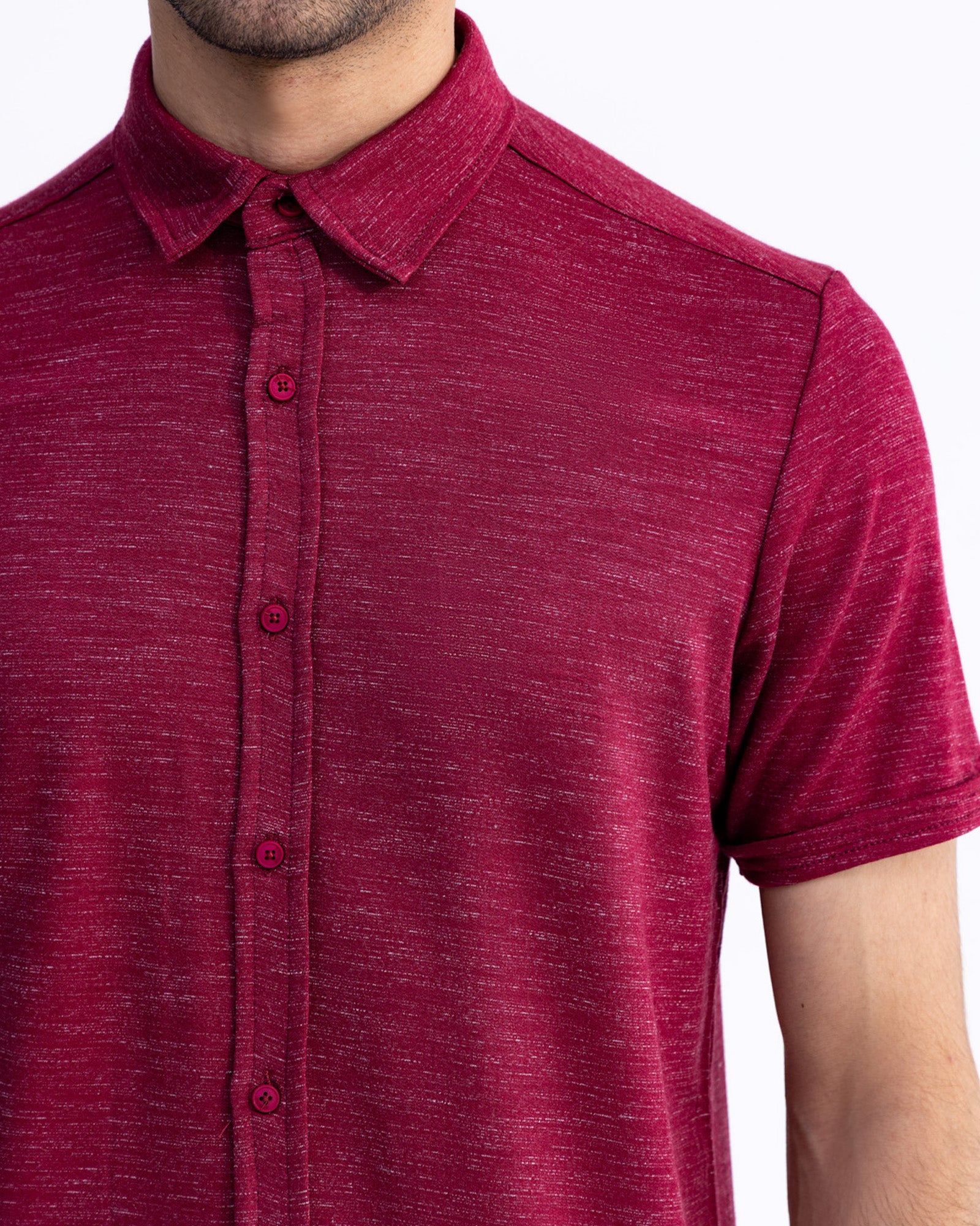 Button Down - Engine - Buy Now