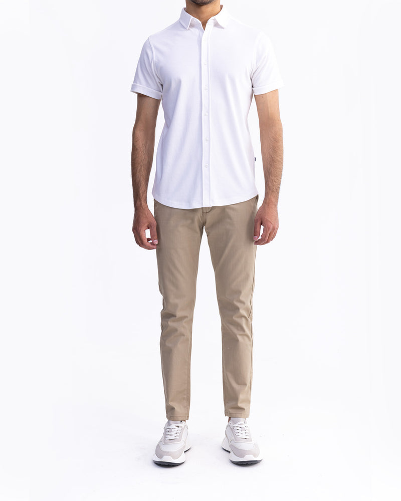 Men Button Down - Engine - Buy Now