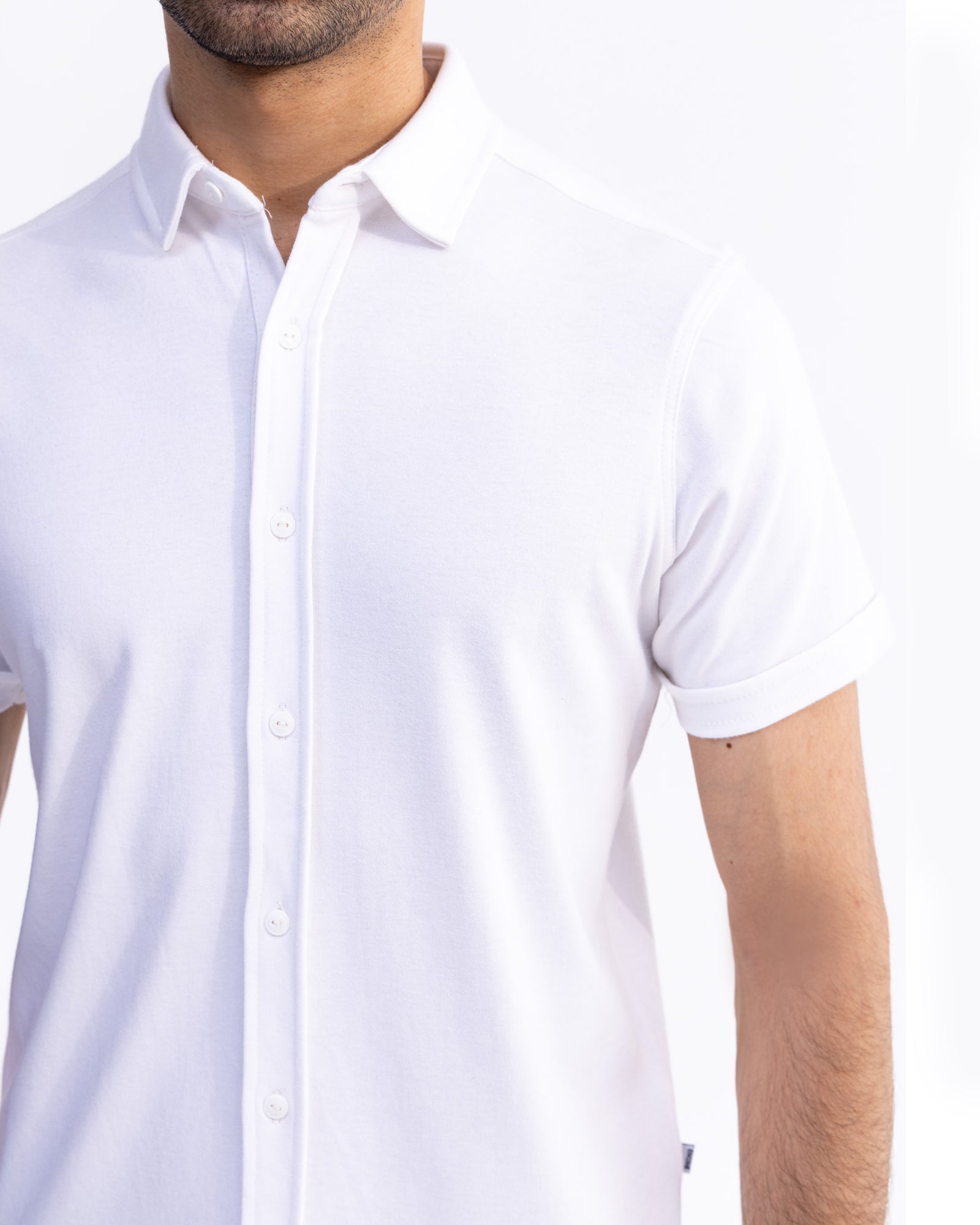 Men Button Down - Engine - Buy Now