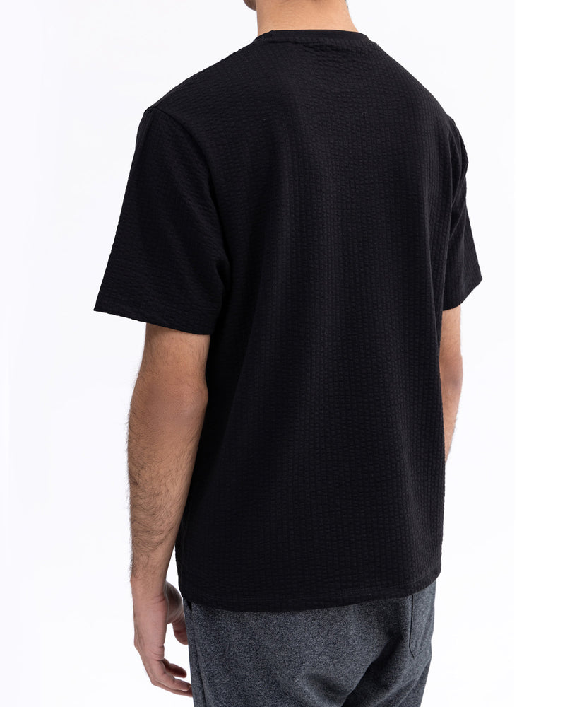 T Shirt - Engine - Buy Now