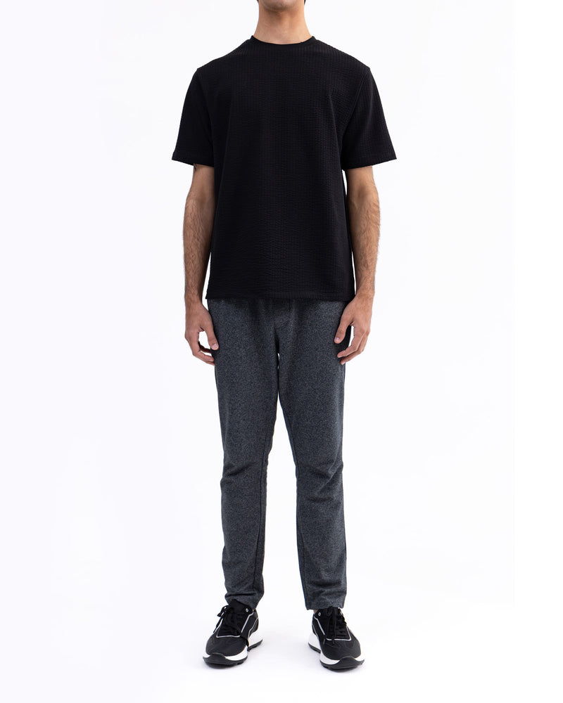 T Shirt - Engine - Buy Now