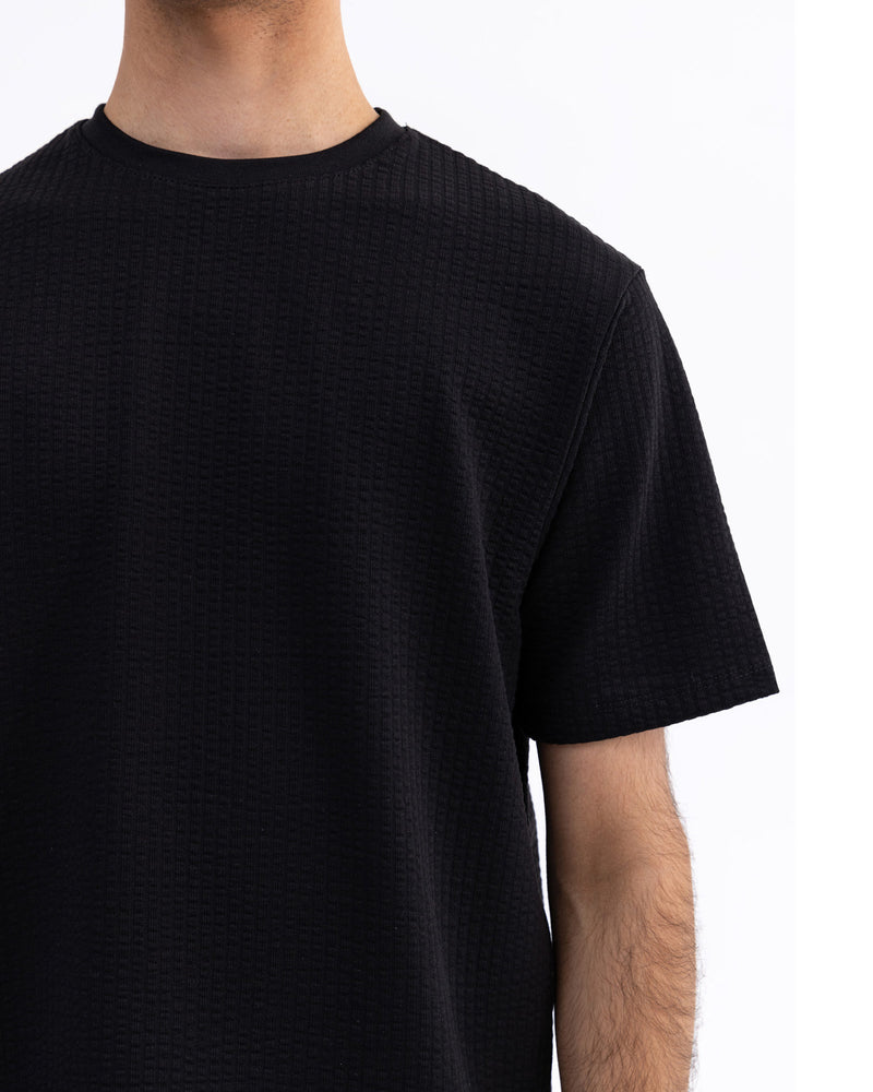T Shirt - Engine - Buy Now