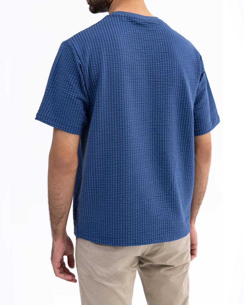 T Shirt - Engine - Buy Now