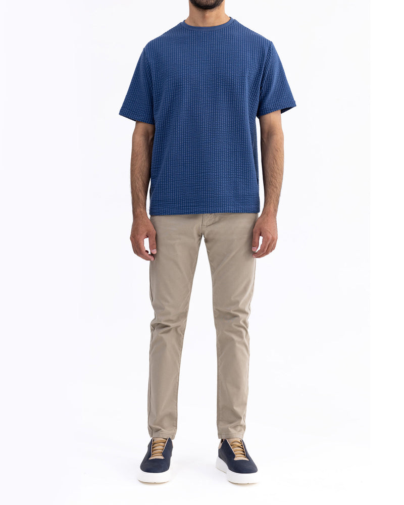T Shirt - Engine - Buy Now