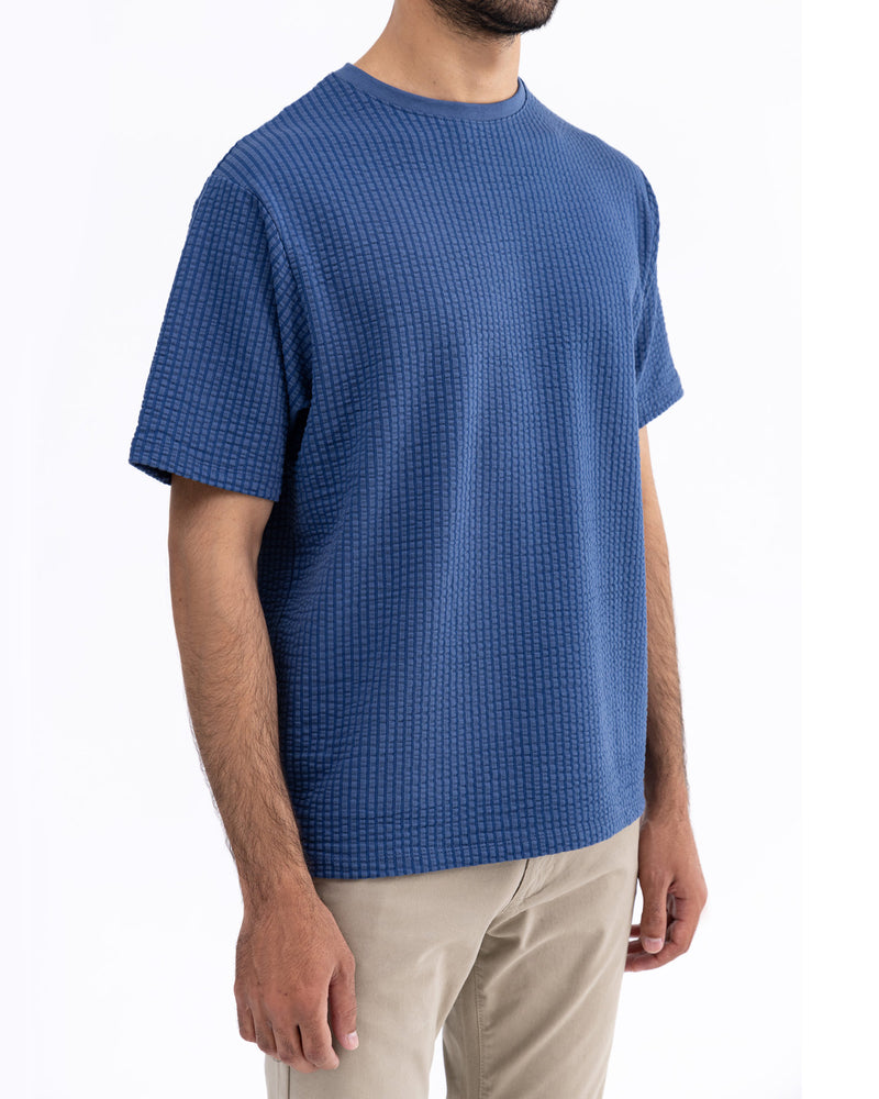 T Shirt - Engine - Buy Now