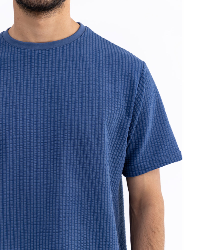 T Shirt - Engine - Buy Now