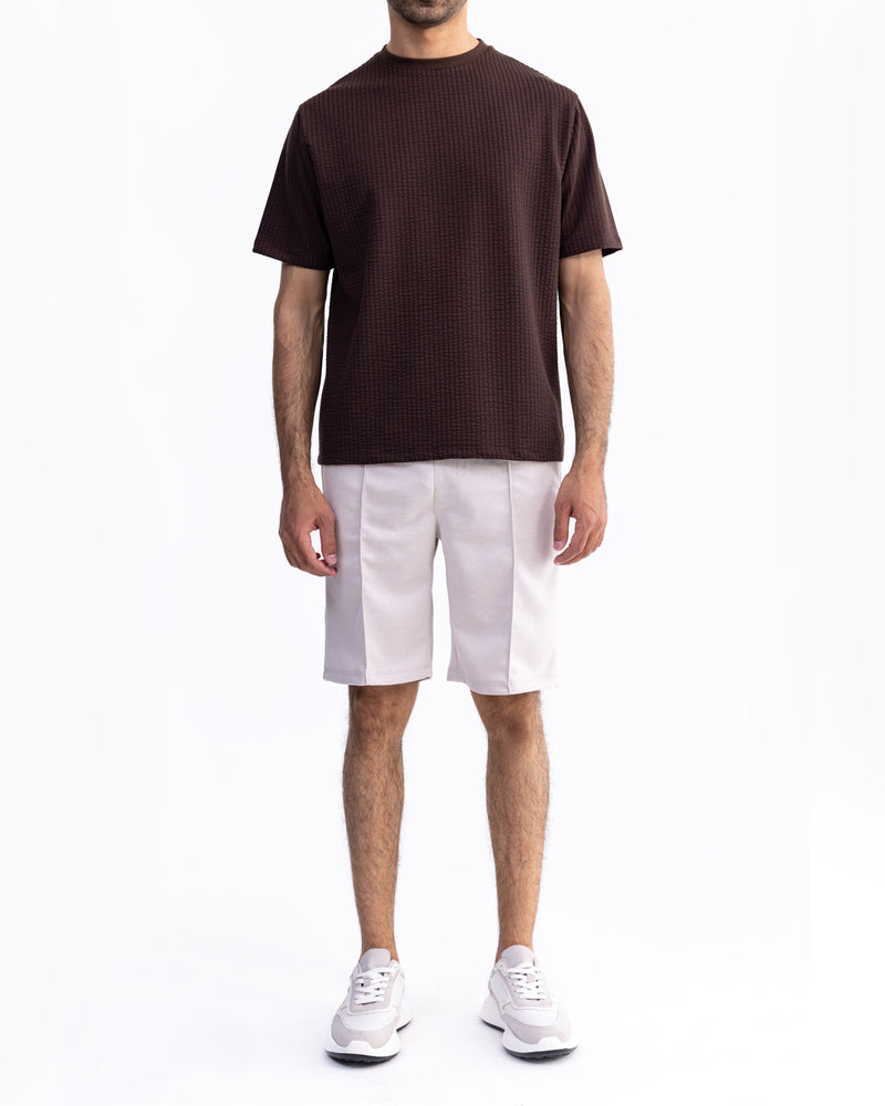 Men T Shirt - Engine - Buy Now