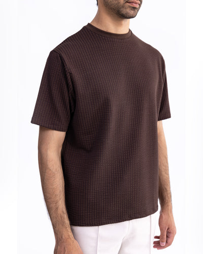 Men T Shirt