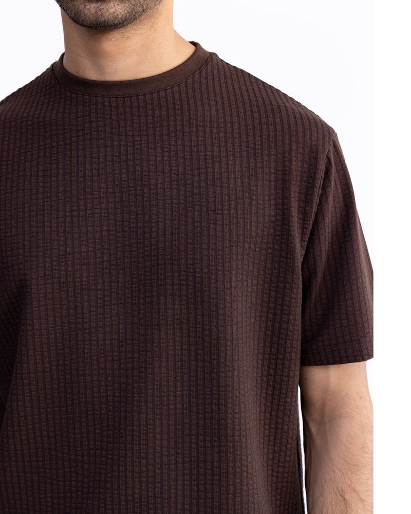 Men T Shirt - Engine - Buy Now