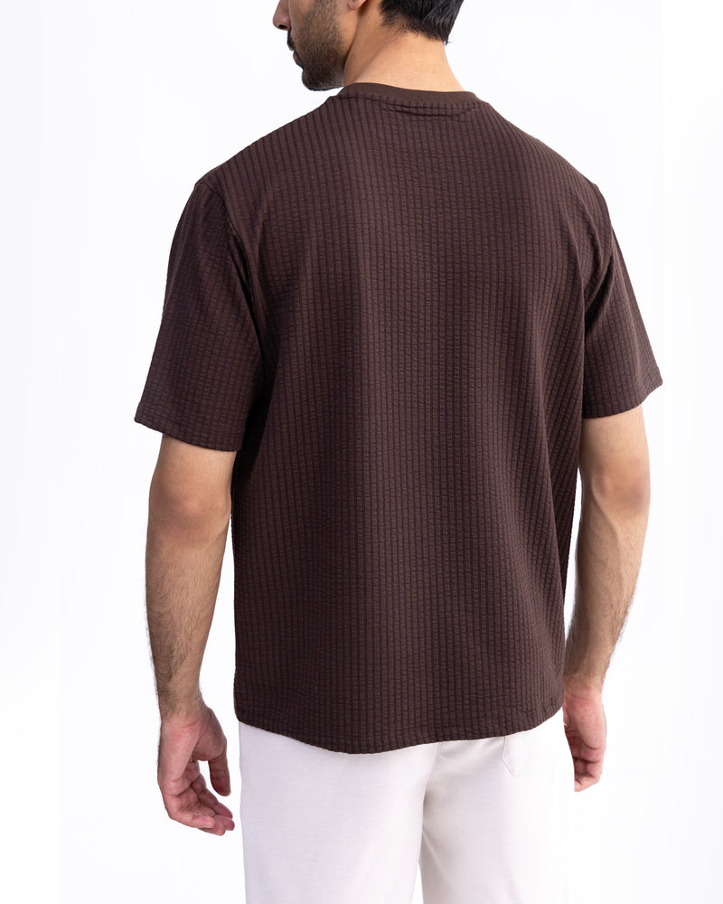 Men T Shirt - Engine - Buy Now