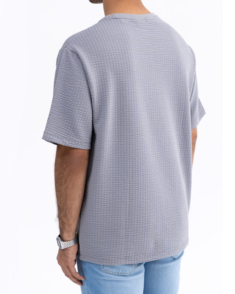 T Shirt - Engine - Buy Now