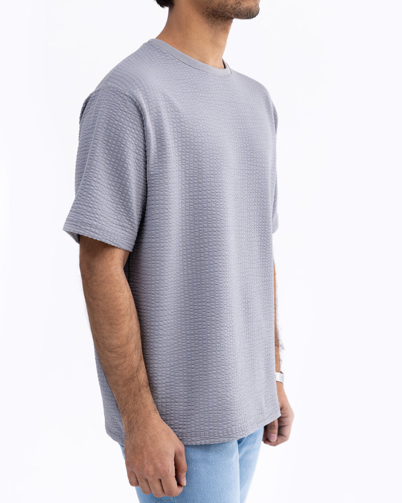 T Shirt - Engine - Buy Now