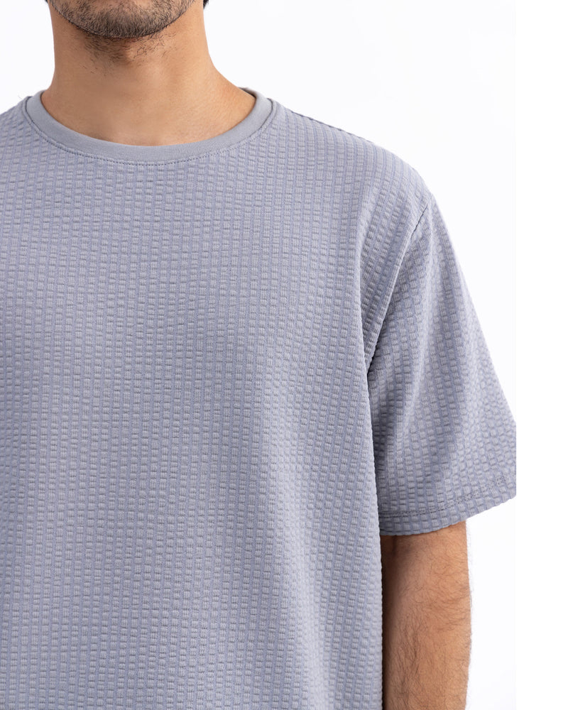 T Shirt - Engine - Buy Now
