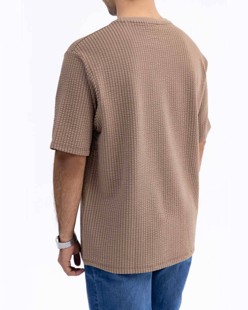 Men T Shirt - Engine - Buy Now