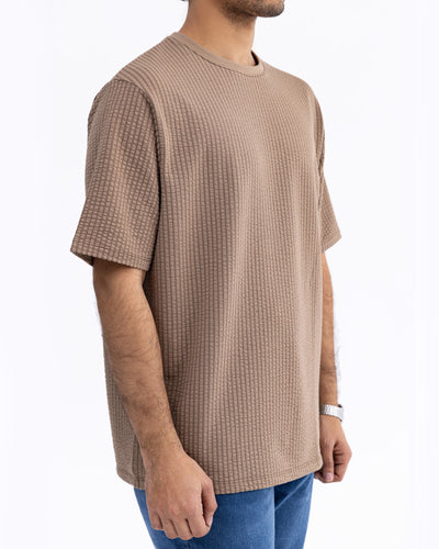 Men T Shirt