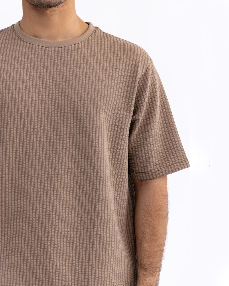 Men T Shirt - Engine - Buy Now