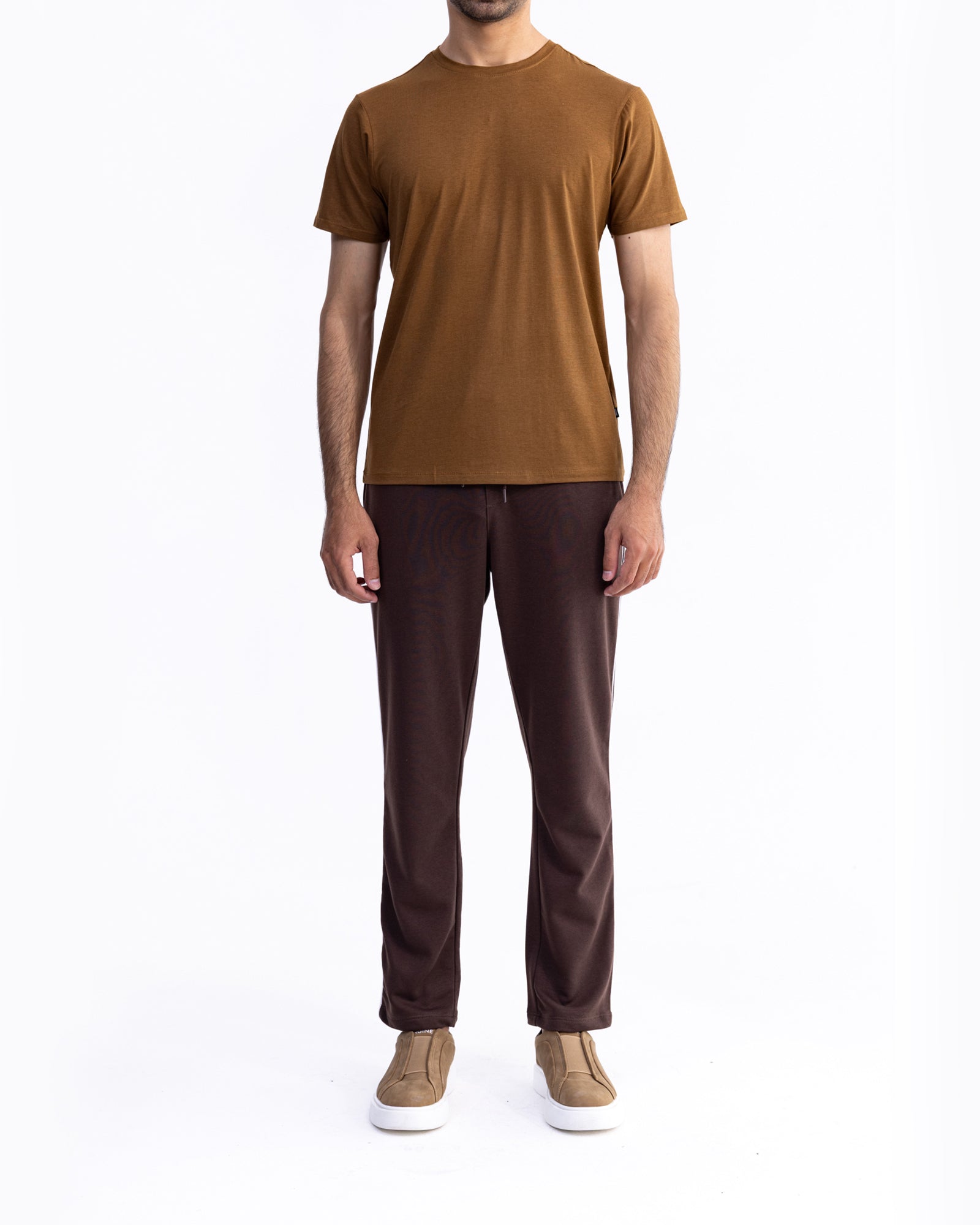 Men T Shirt
