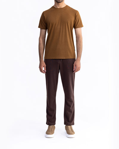 Men T Shirt