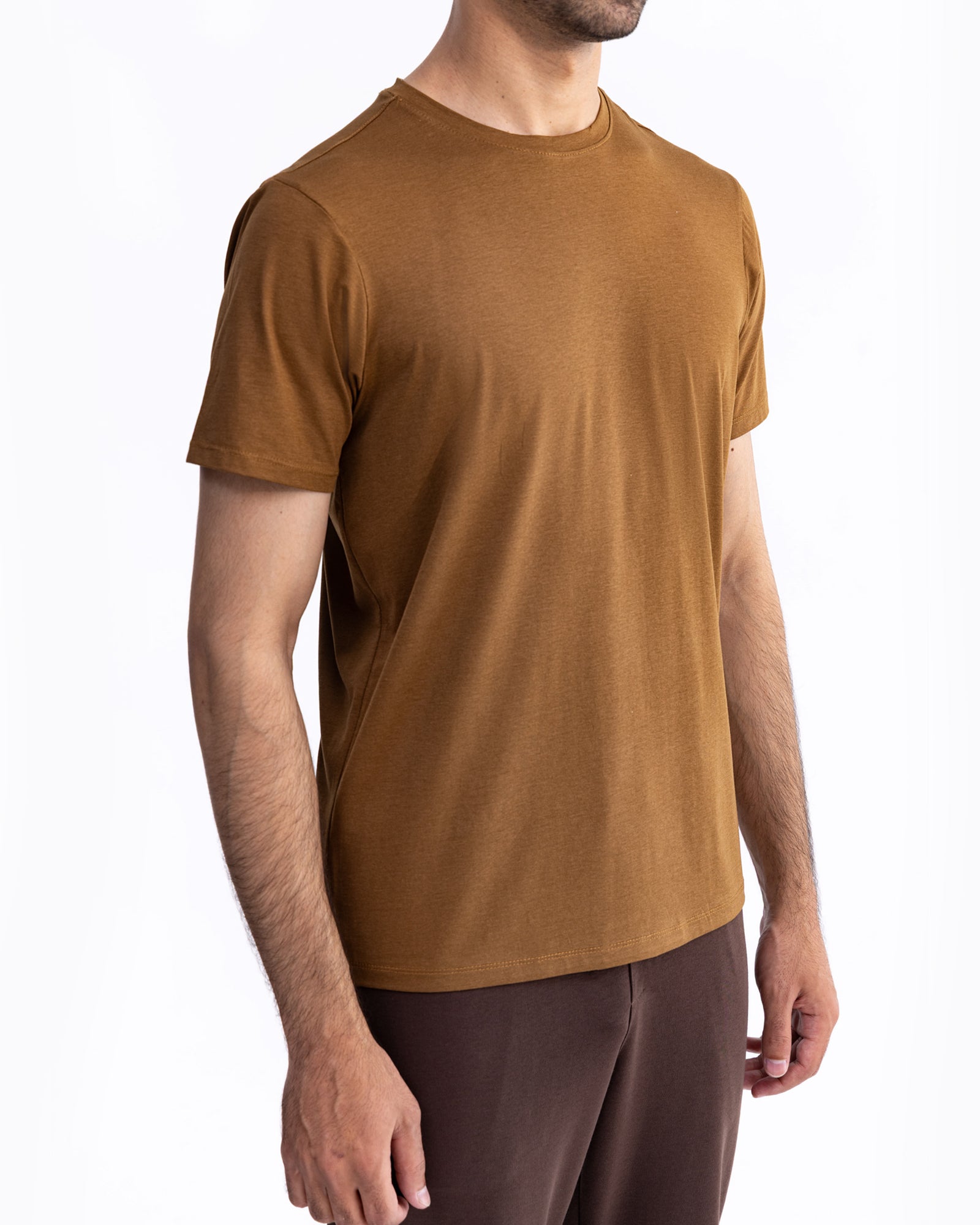 Men T Shirt