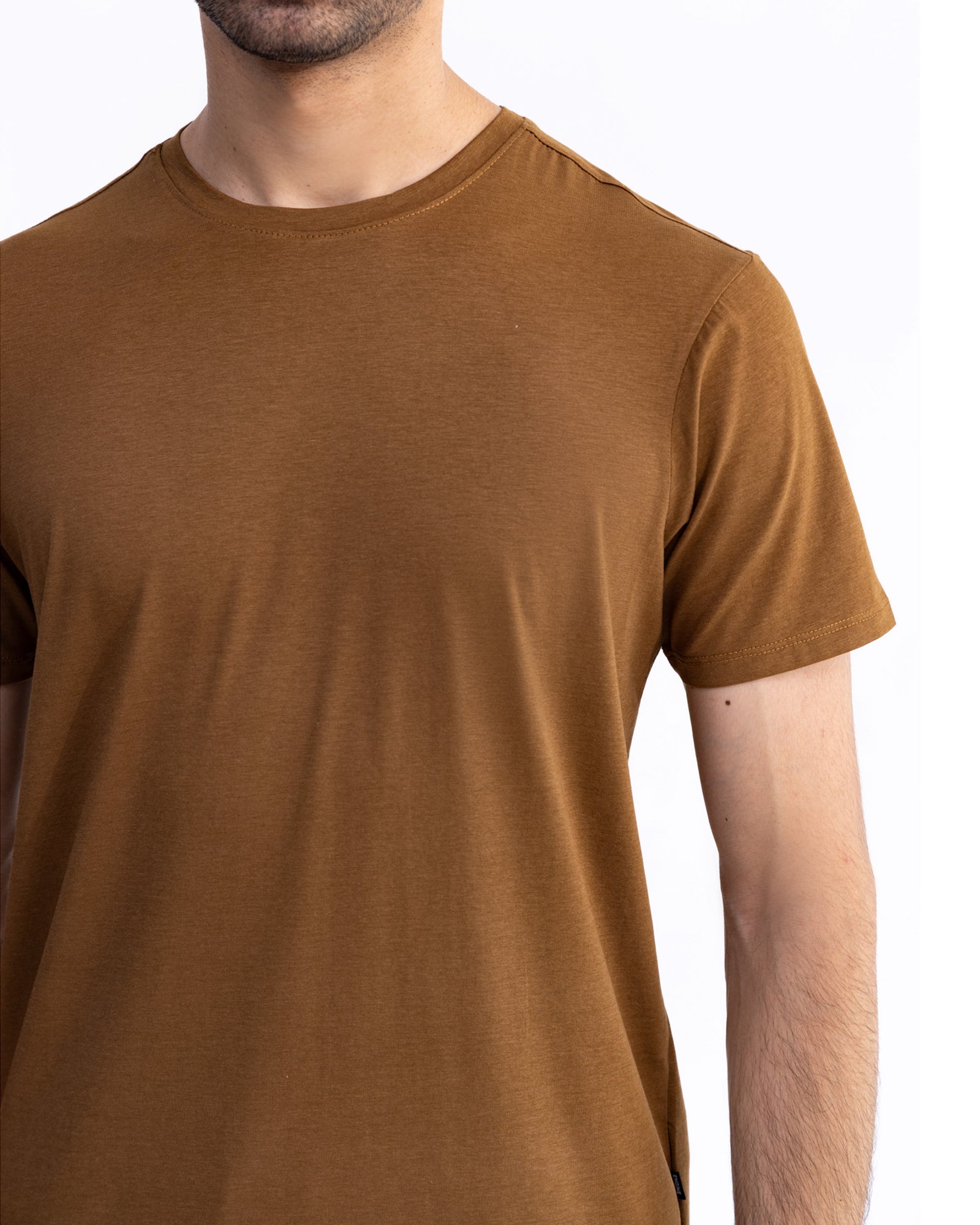 Men T Shirt - Engine - Buy Now