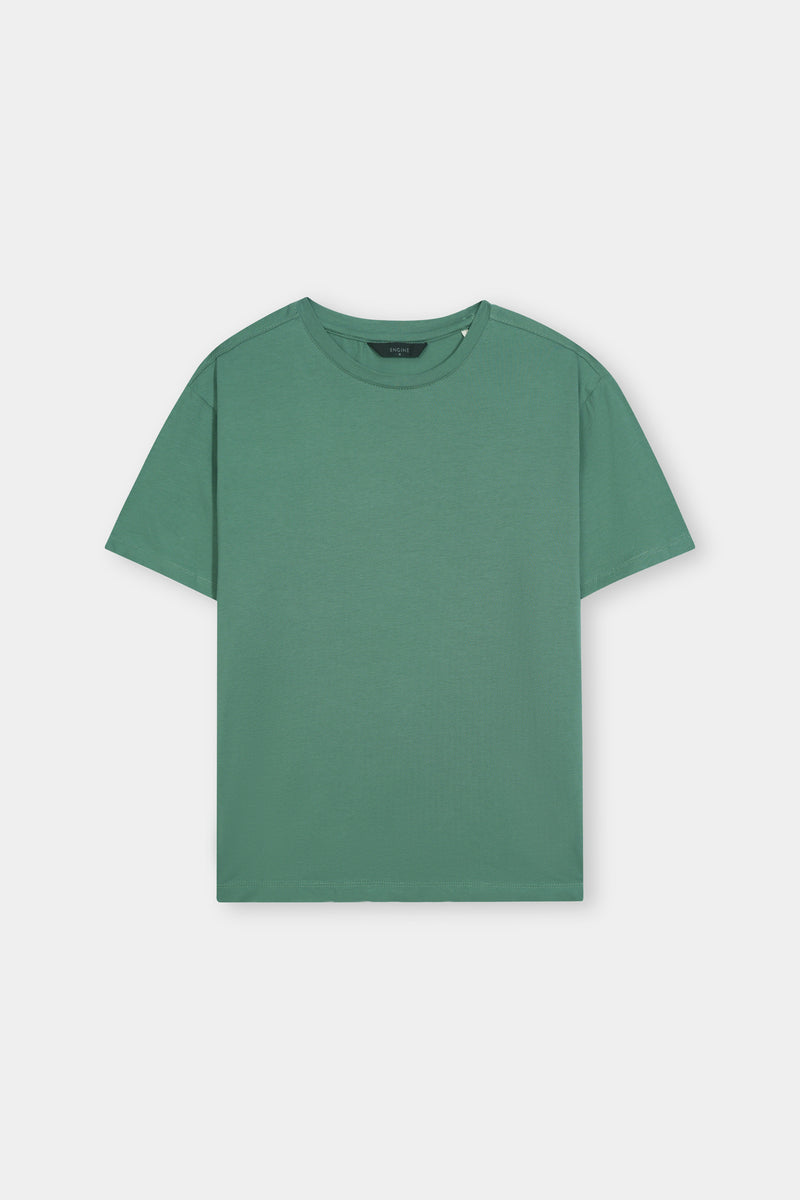 T Shirt - Engine - Buy Now