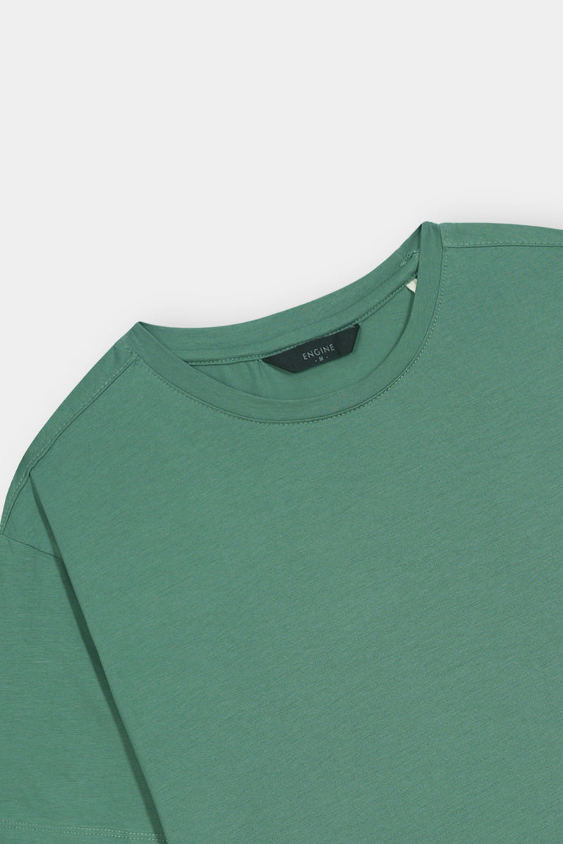 T Shirt - Engine - Buy Now