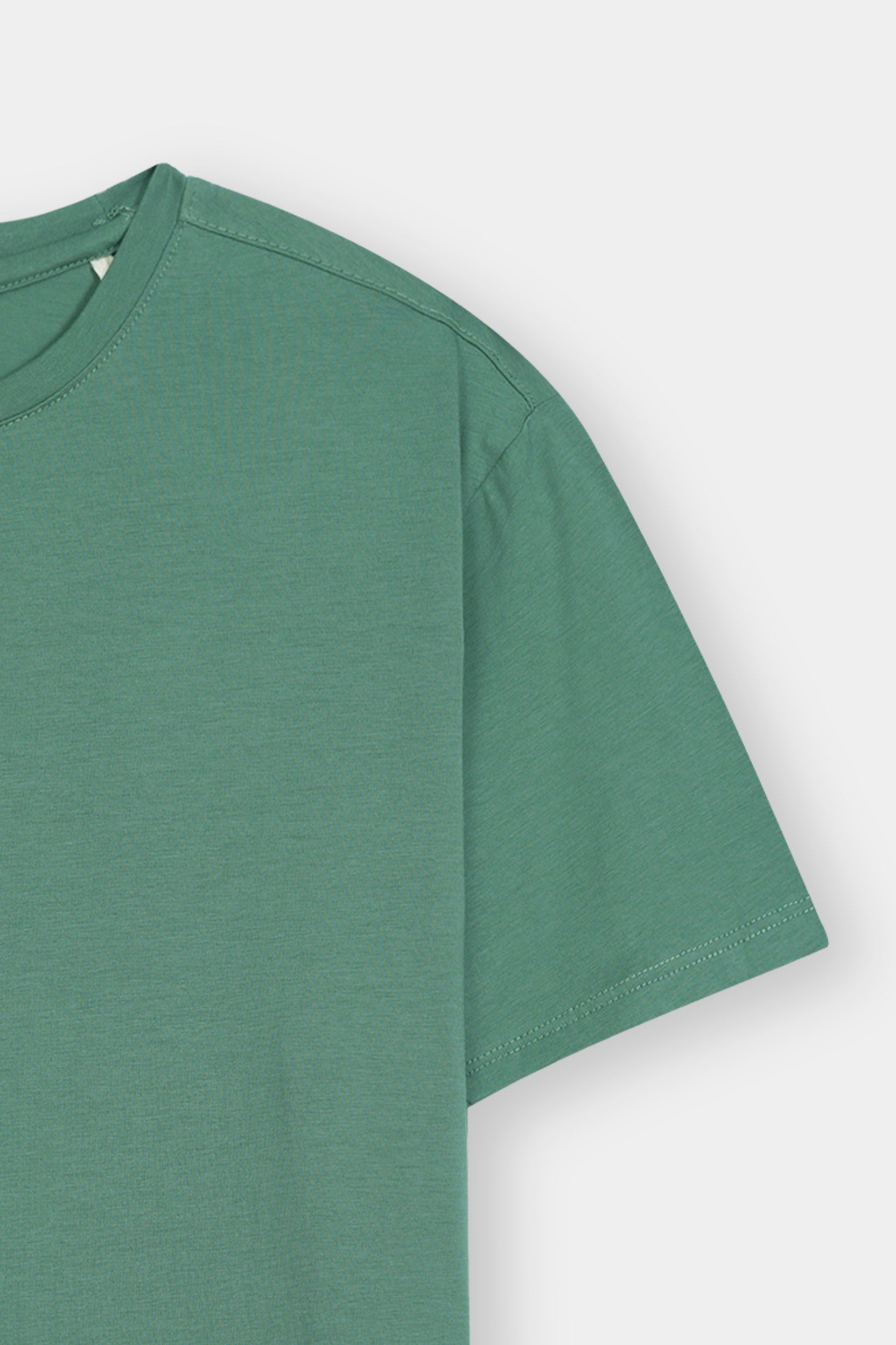 T Shirt - Engine - Buy Now