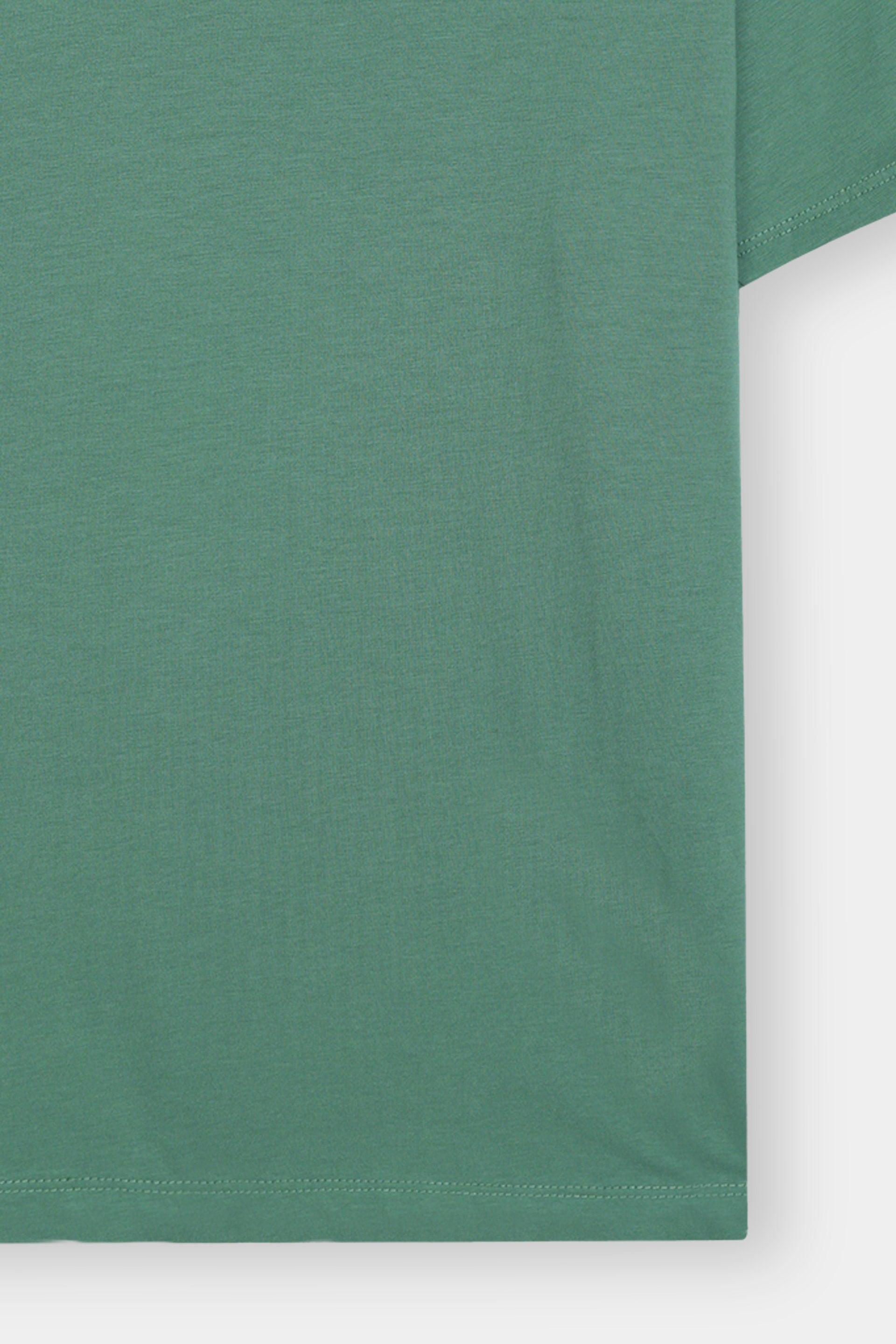 T Shirt - Engine - Buy Now
