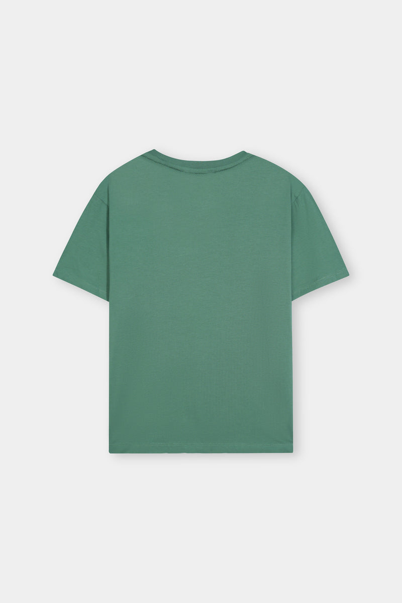 T Shirt - Engine - Buy Now