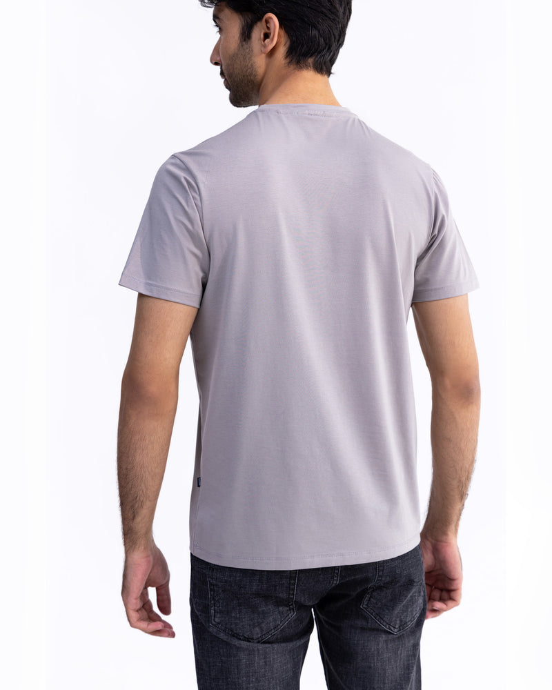 T Shirt - Engine - Buy Now