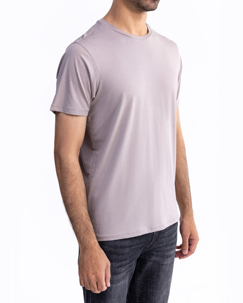 T Shirt - Engine - Buy Now