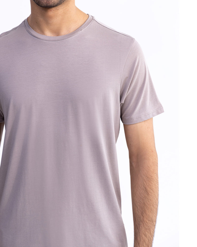 T Shirt - Engine - Buy Now