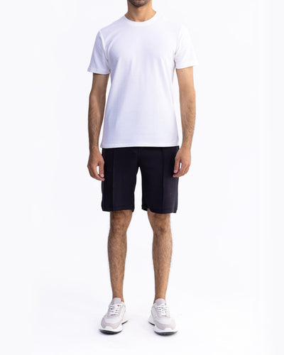 Men T Shirt