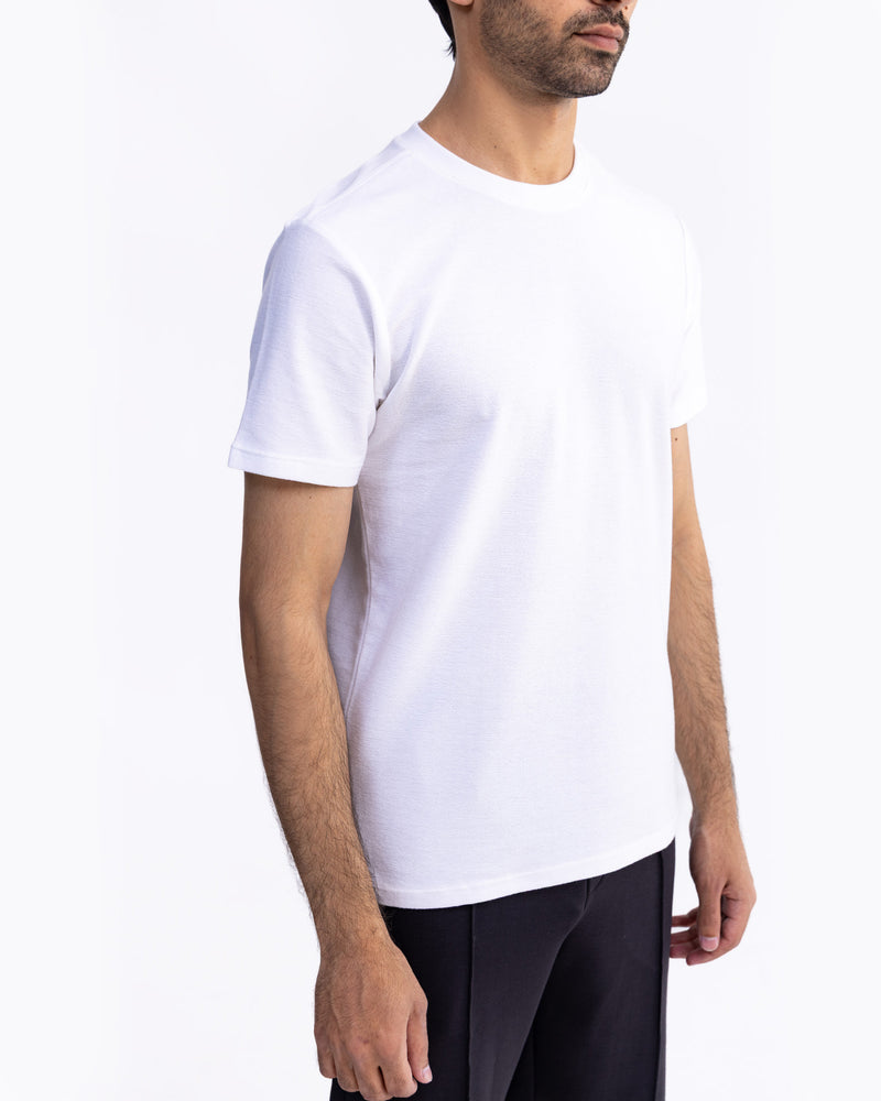 Men T Shirt - Engine - Buy Now