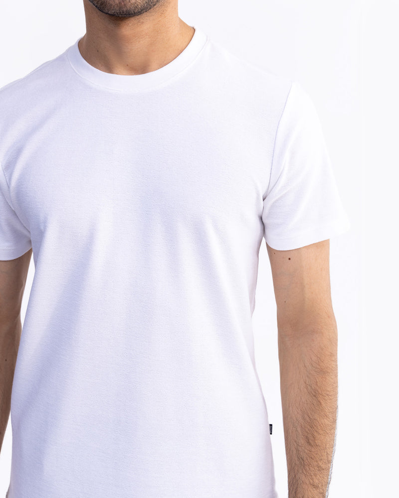 Men T Shirt - Engine - Buy Now