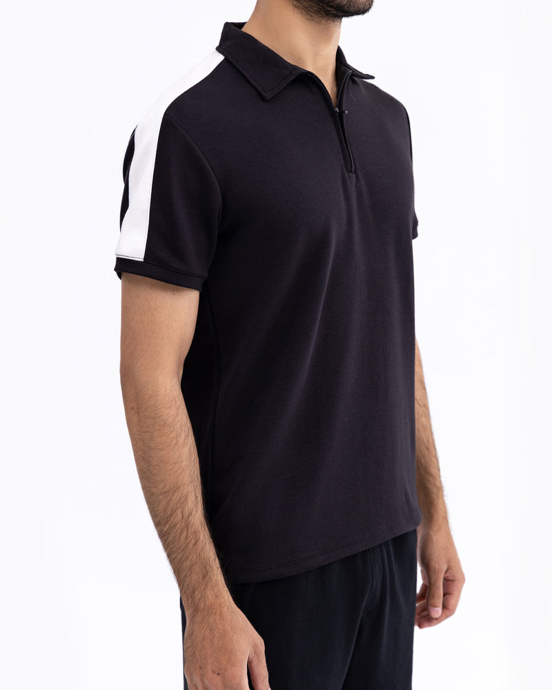 Polo Tee - Engine - Buy Now