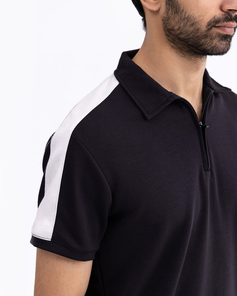 Polo Tee - Engine - Buy Now