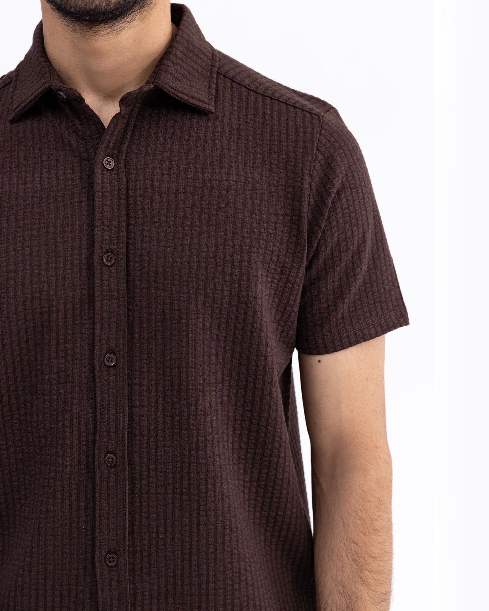 Men Button Down - Engine - Buy Now