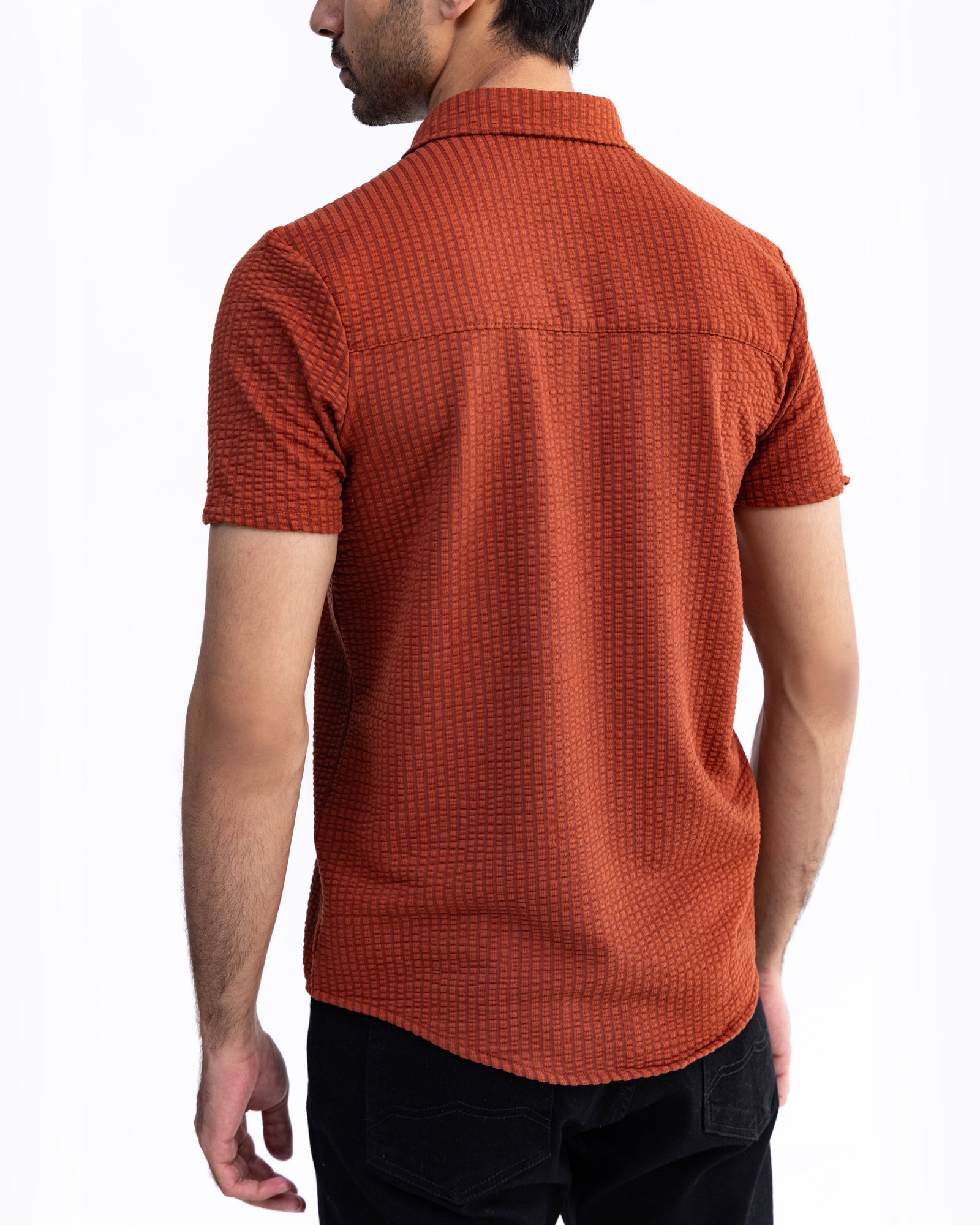 Button Down - Engine - Buy Now