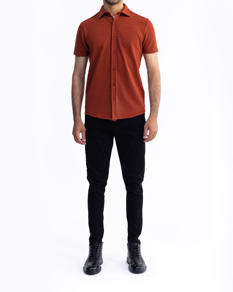 Button Down - Engine - Buy Now
