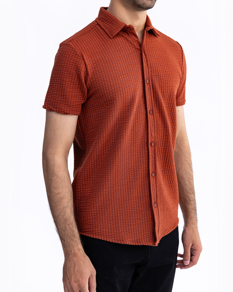 Button Down - Engine - Buy Now