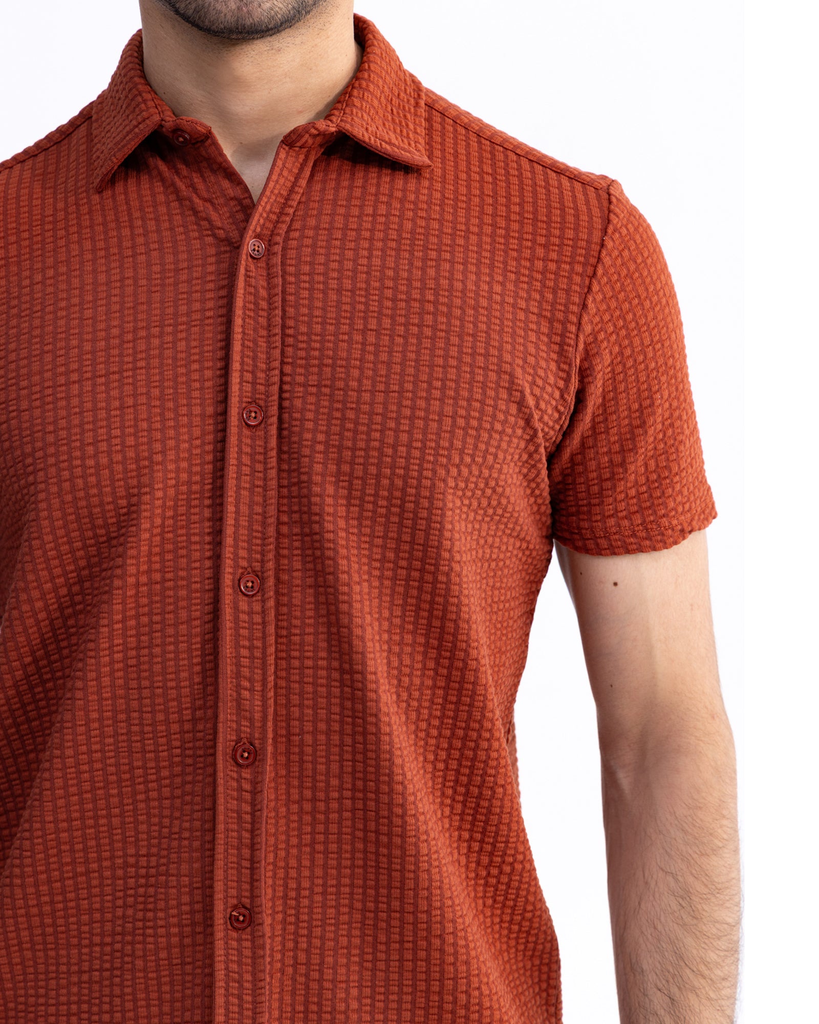 Button Down - Engine - Buy Now