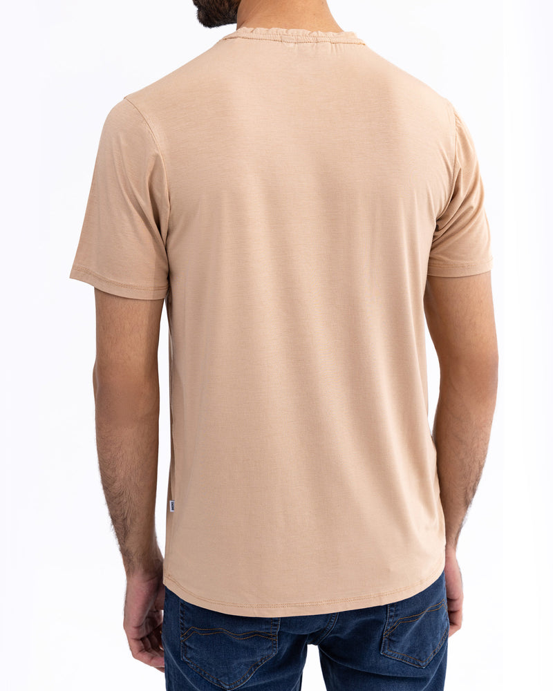 Men T Shirt - Engine - Buy Now