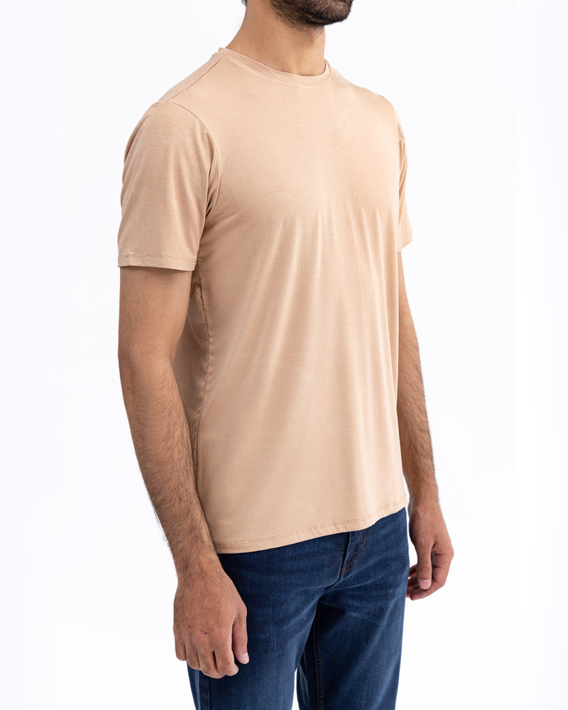 Men T Shirt - Engine - Buy Now
