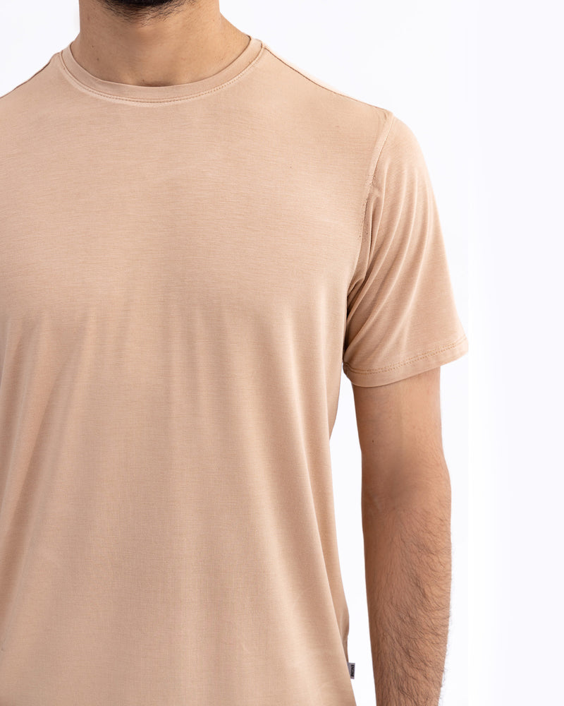 Men T Shirt - Engine - Buy Now